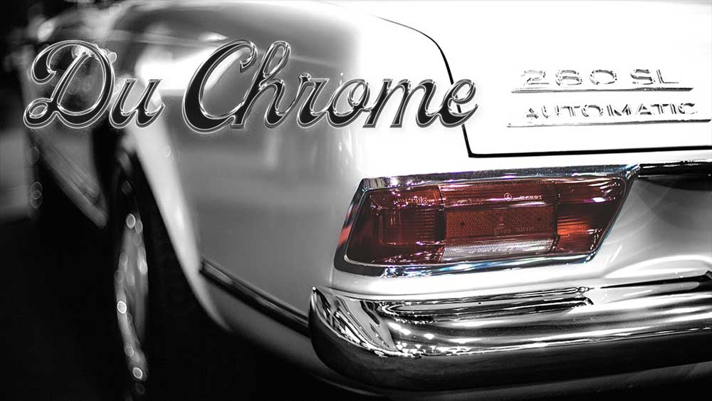 mercedes_280_sl_pagode_plus_texte_du_chrome