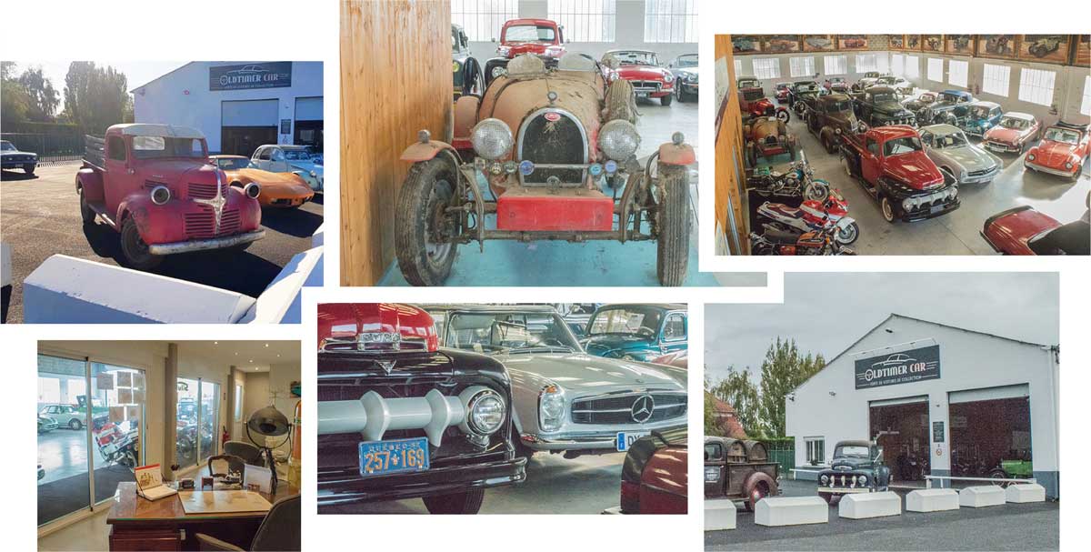 photo-patchwork_du_garage_oldtimercarsitué_à_Duranville_27_proche_de_rouen_caen_paris_deauville_le-havre_bernay_lisieux_pont-audemer