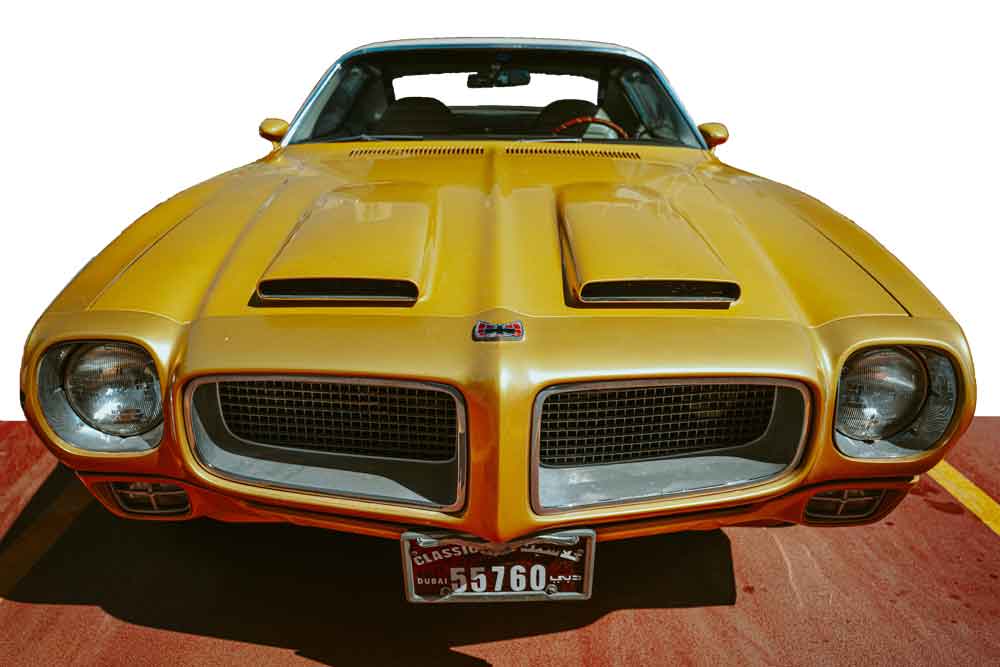pontiac_firebird_formula_400