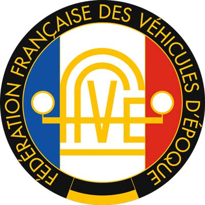 logo_de_la_FFVE_(Fédération_Française_des_Véhicules_d’Epoque)