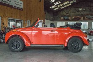 voitures_oldtimercar_27