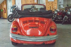 voitures_oldtimercar_27