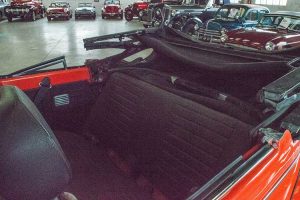 voitures_oldtimercar_27