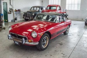 voitures_oldtimercar_27