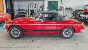 voitures_oldtimercar_27