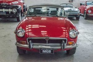 voitures_oldtimercar_27