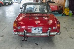 voitures_oldtimercar_27