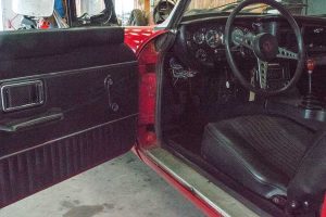 voitures_oldtimercar_27