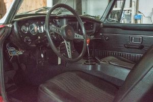 voitures_oldtimercar_27