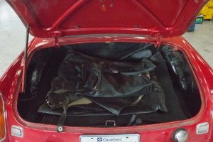 voitures_oldtimercar_27