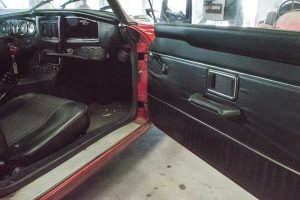 voitures_oldtimercar_27