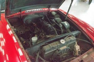 voitures_oldtimercar_27