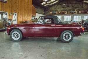 voitures_oldtimercar_27