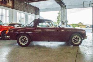 voitures_oldtimercar_27