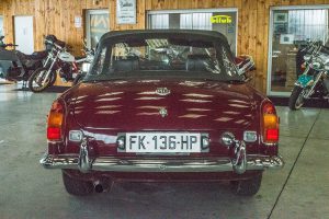 voitures_oldtimercar_27