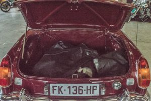 voitures_oldtimercar_27