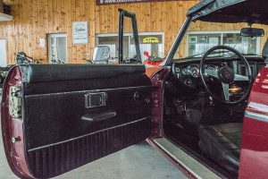 voitures_oldtimercar_27