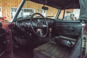 voitures_oldtimercar_27