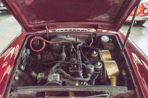 voitures_oldtimercar_27