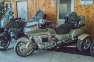 voitures_oldtimercar_27