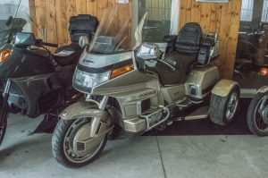 voitures_oldtimercar_27