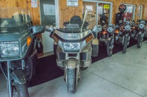 voitures_oldtimercar_27