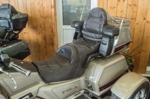 voitures_oldtimercar_27