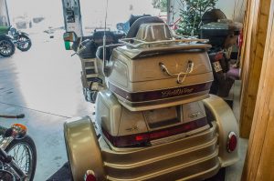 voitures_oldtimercar_27