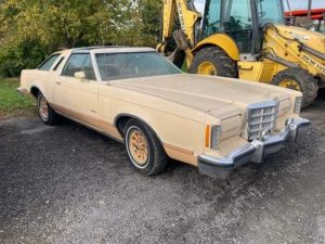 voitures_oldtimercar_27