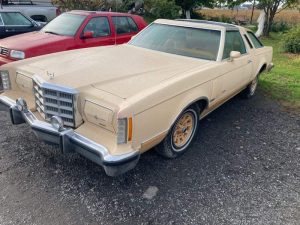 voitures_oldtimercar_27