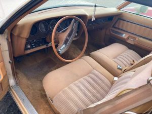 voitures_oldtimercar_27