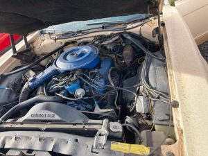 voitures_oldtimercar_27