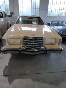 voitures_oldtimercar_27