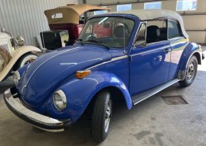 voitures_oldtimercar_27