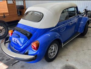 voitures_oldtimercar_27