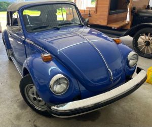 voitures_oldtimercar_27