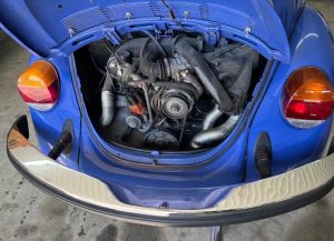 voitures_oldtimercar_27