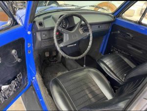 voitures_oldtimercar_27