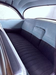 voitures_oldtimercar_27