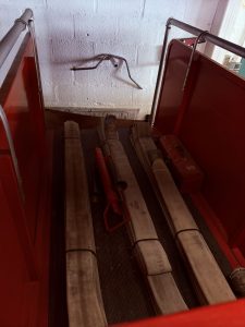 voitures_oldtimercar_27