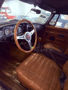 voitures_oldtimercar_27