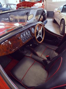 voitures_oldtimercar_27