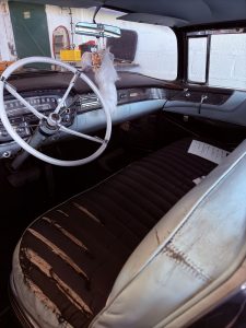 voitures_oldtimercar_27