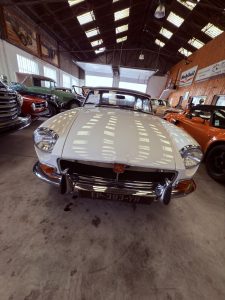 voitures_oldtimercar_27