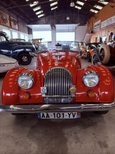 voitures_oldtimercar_27