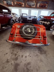 voitures_oldtimercar_27