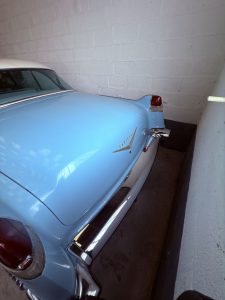 voitures_oldtimercar_27