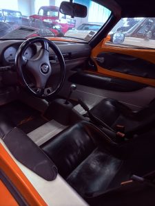 voitures_oldtimercar_27