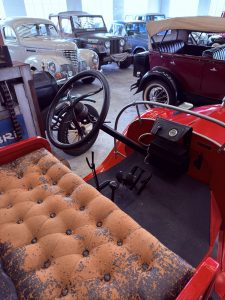 voitures_oldtimercar_27