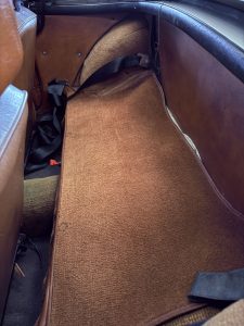 voitures_oldtimercar_27